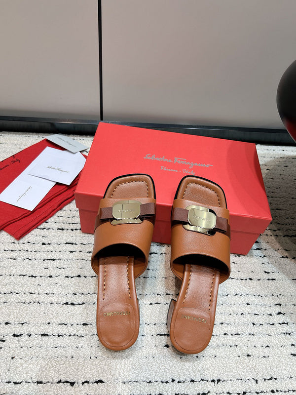 Glami - FGO Women Shoes - 226