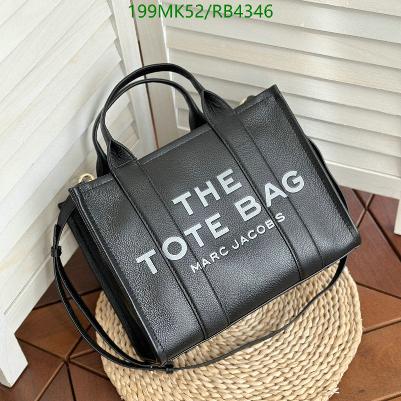 SAMC - MOJ Bags - 060