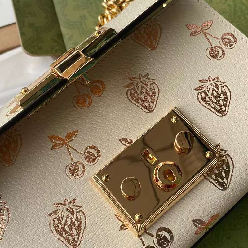 GUI2 Bags - Luxurious Bags  721