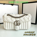 Glami Fashion - GCI Bags - 10433