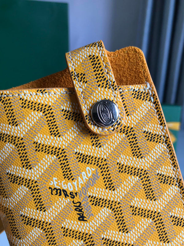 Glamy - GYO Bags - 780