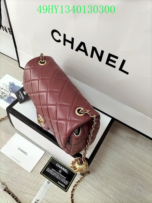 Glami - CHL Bags - 1572