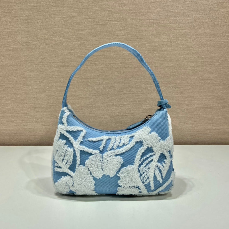 Glamy - PD Bags - 494