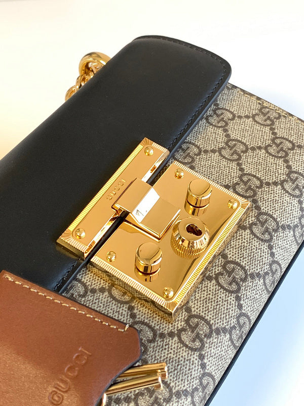 GUI2 Bags - Luxurious Bags  1195