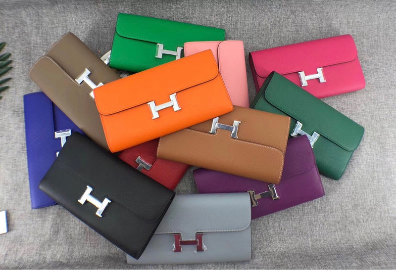 Glami - HMS Bags - 2142