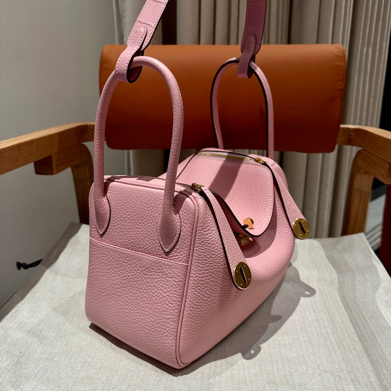 Glamy - HMS Bags - 963