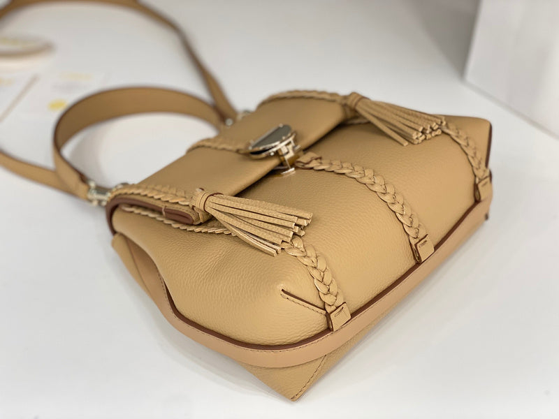 Glamy - CLE Bags - 047