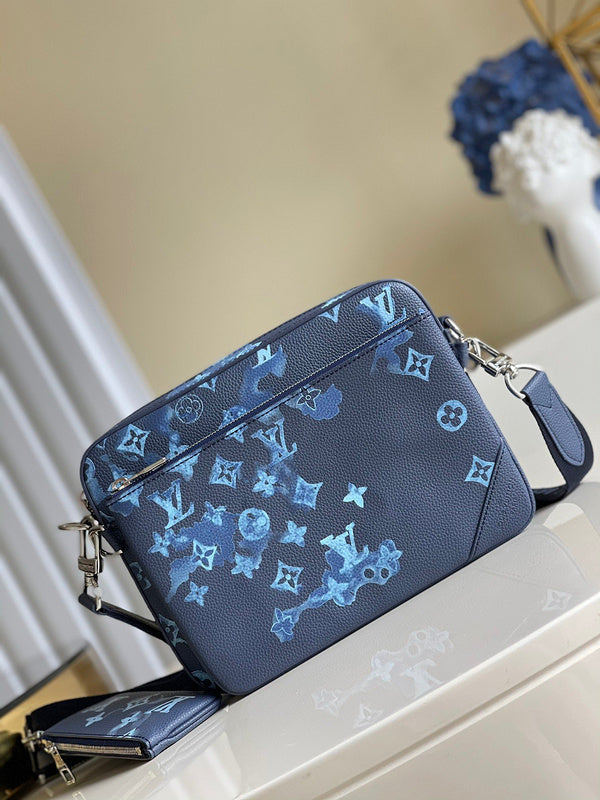 LOV2 Bags - Luxurious Bags  1185