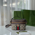 Glami Fashion - GCI Bags - 12703