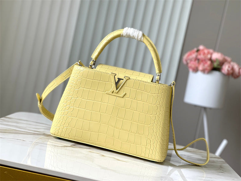 Glami - LOV Bags - 477