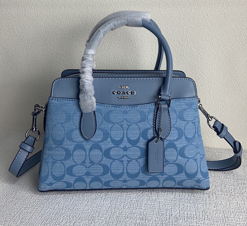 Glami-i CAH Bags - 093