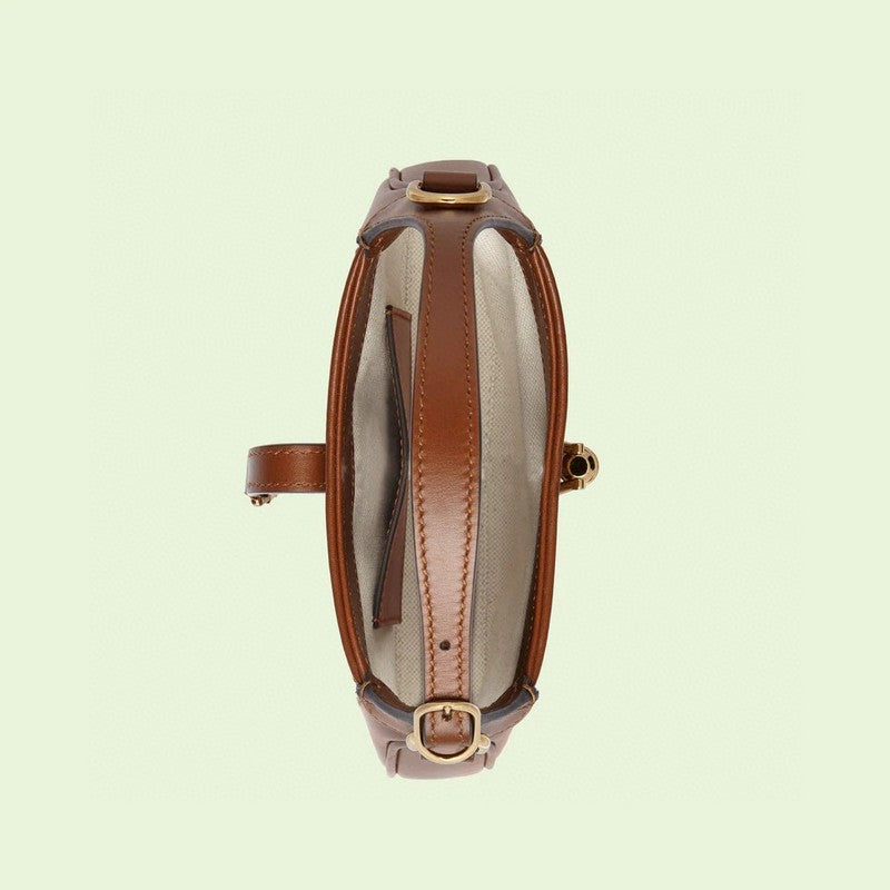 Glami-i GUKI Women Bags - 030