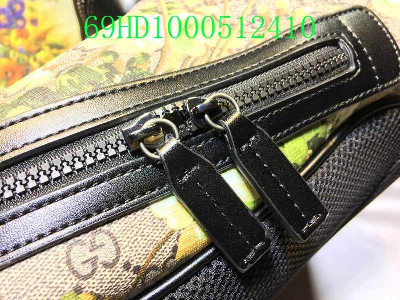 Glami Fashion - GCI Bags - 11549
