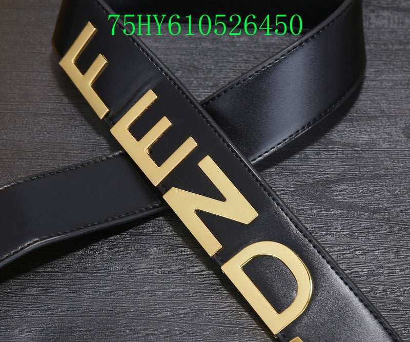 Glami - FDE Bags - 3049