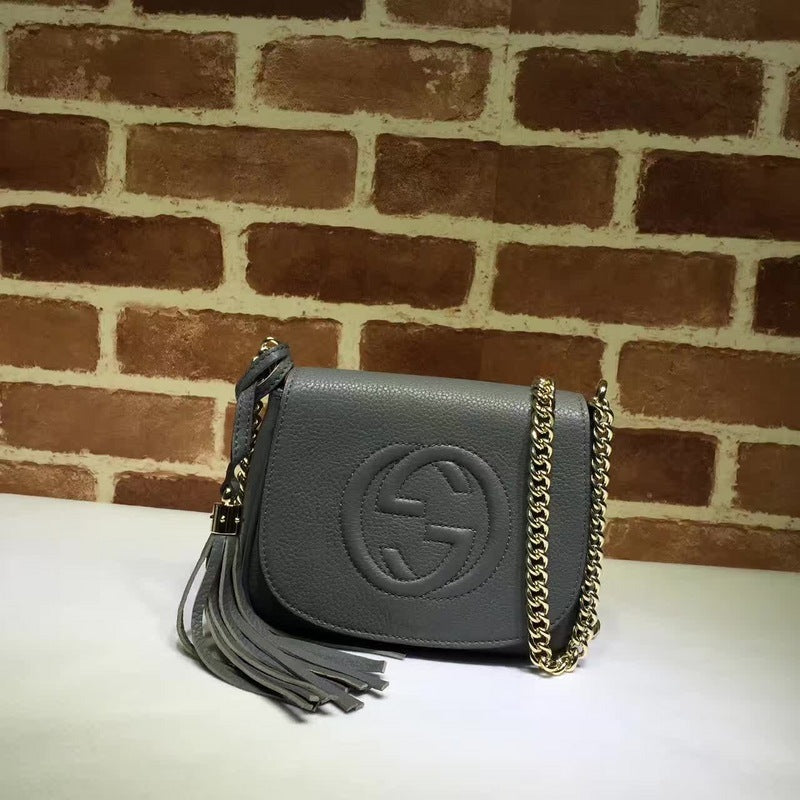 GlamI - GCI Bags - 1220