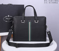 Satchel Bags - PDA Bags - 1329
