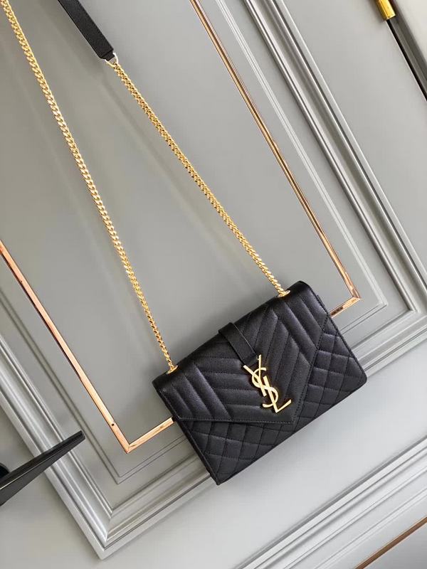 ELE - SLY Bags 241