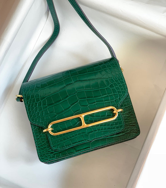 Glami - HMS Bags - 2240