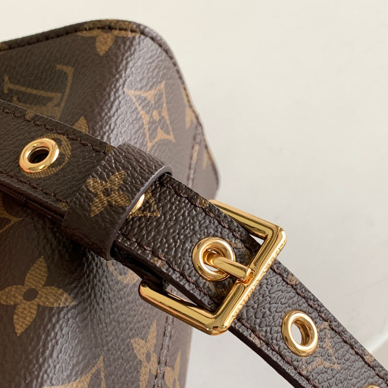Glami Fashion Lu-Vi bags - 17546