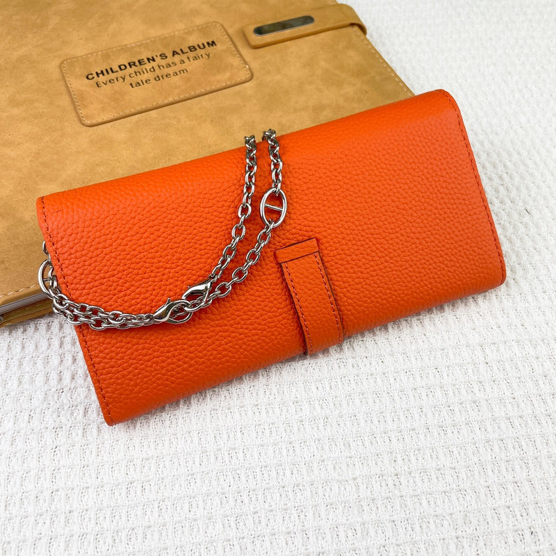 Glamy - HMS Bags - 751