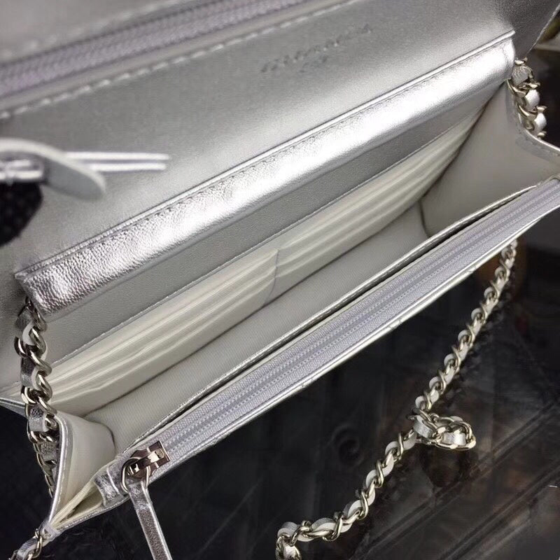 Satchel Bags - CLN Bags - 460