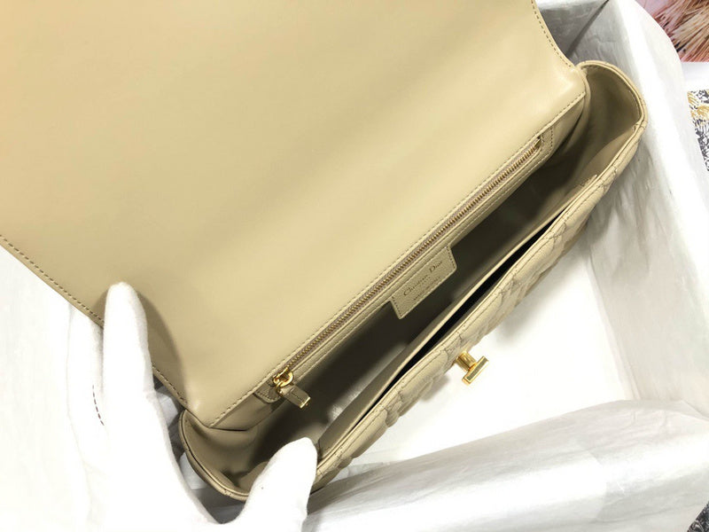 DOR Bags - Glami - 208