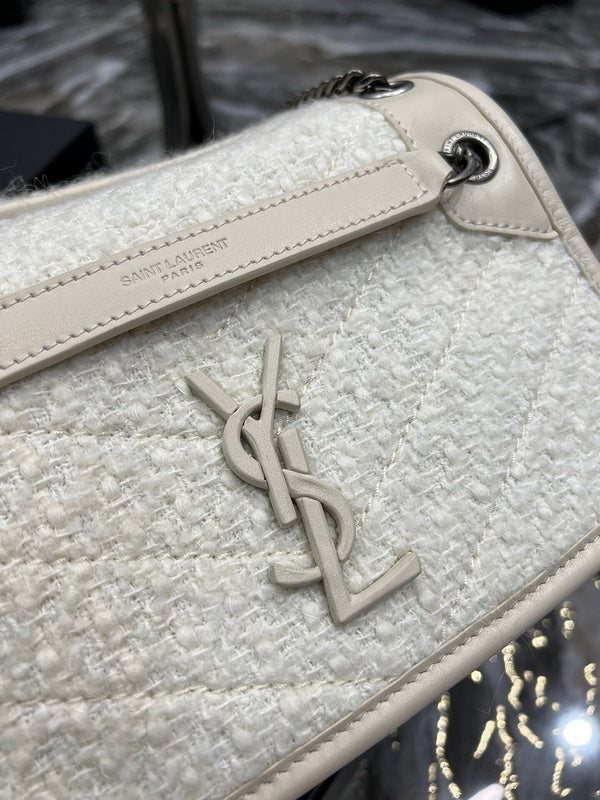 Glami- Glami- - SLY Bags - 1278