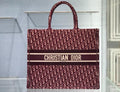 SAMCC - DOR Bags - 530