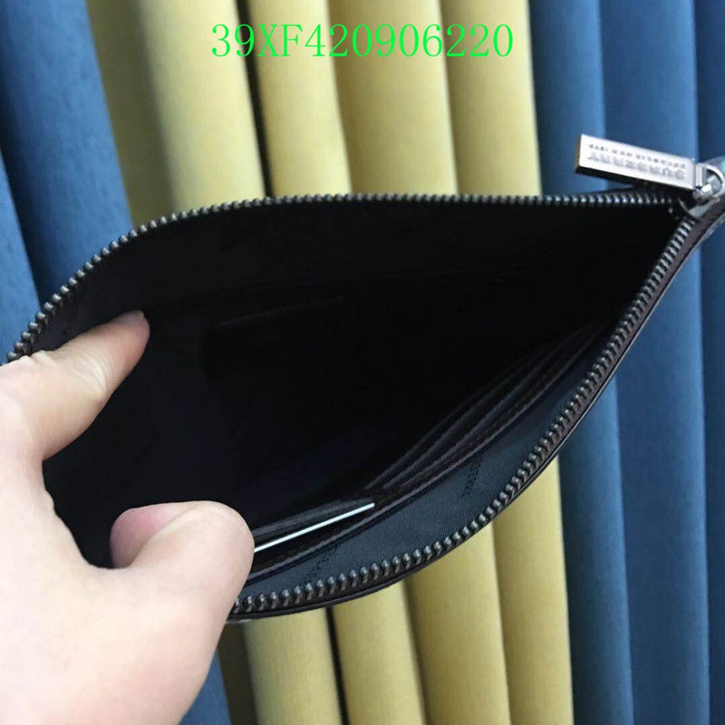 Glami - BOR Wallet - 129