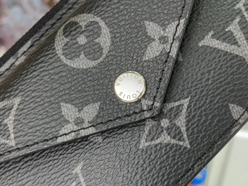 Fashion Lu-Vi bags - 2979