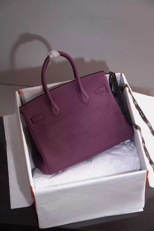 Satchel Bags - HMS-Bags - 781