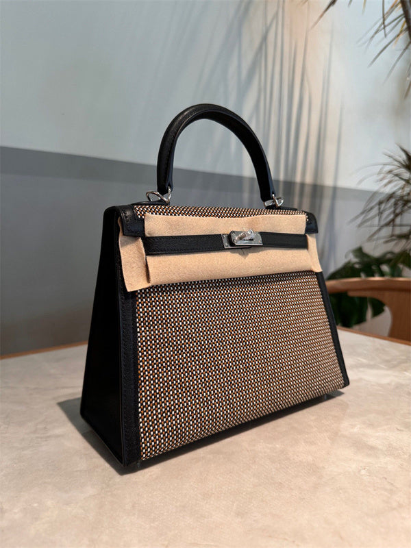 Glami - HMS Bags - 100