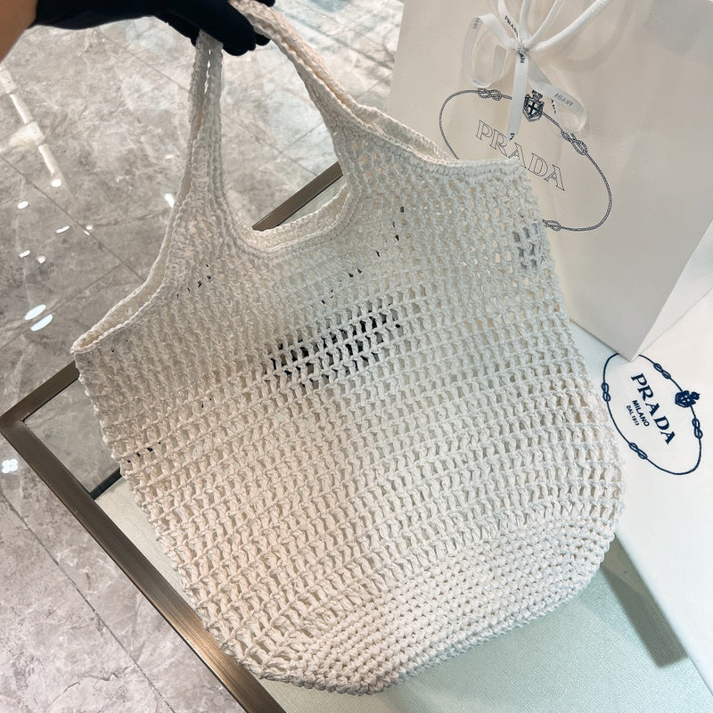Glami-i PD Lady Bags - 020
