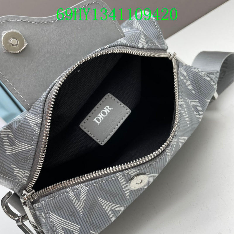 Glami - DOR Bags - 1074