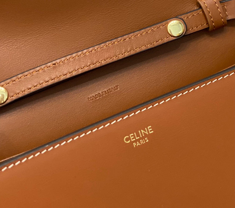 Glamy - COL Bags - 1107