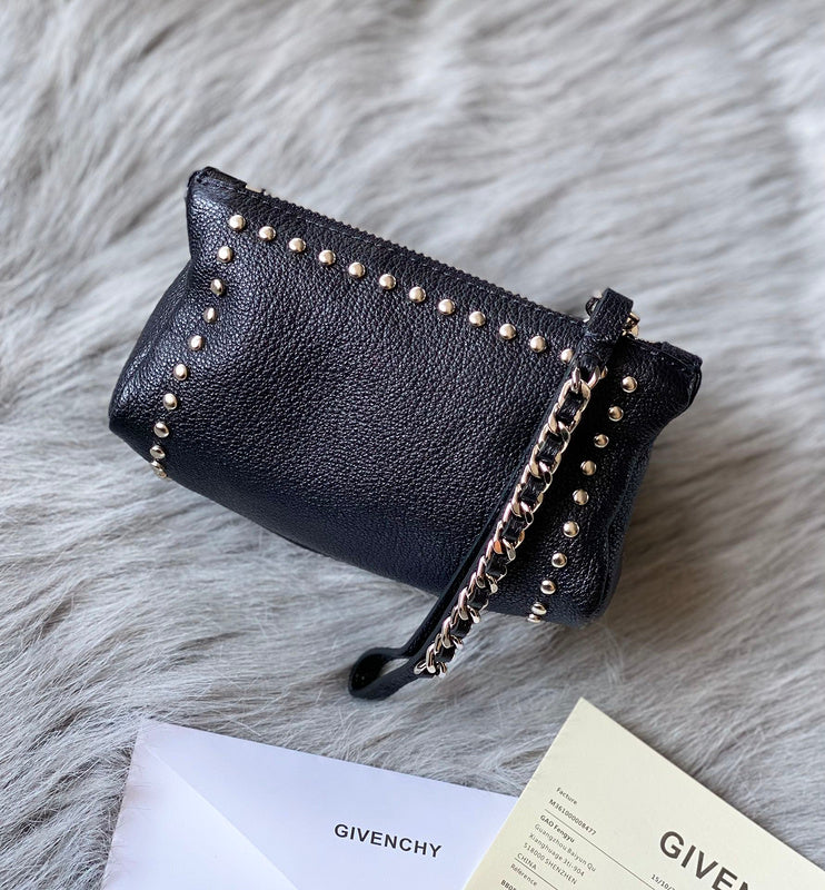 Glamy - GCY Bags - 481
