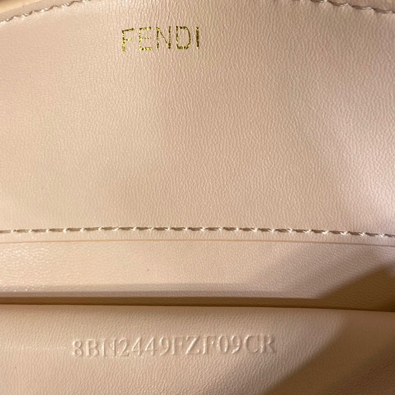 FDI Bags - Luxurious Bags  240
