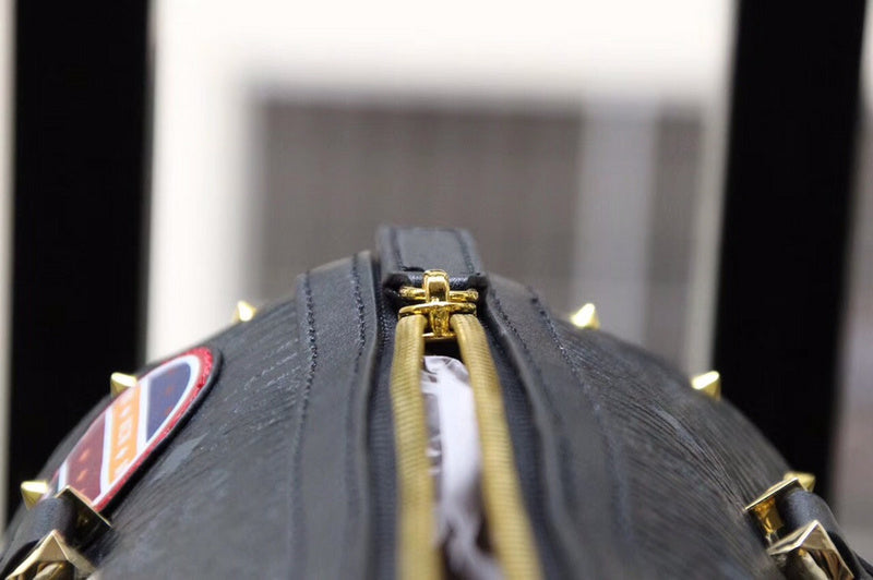 Satchel Bags - MC Bags - 404