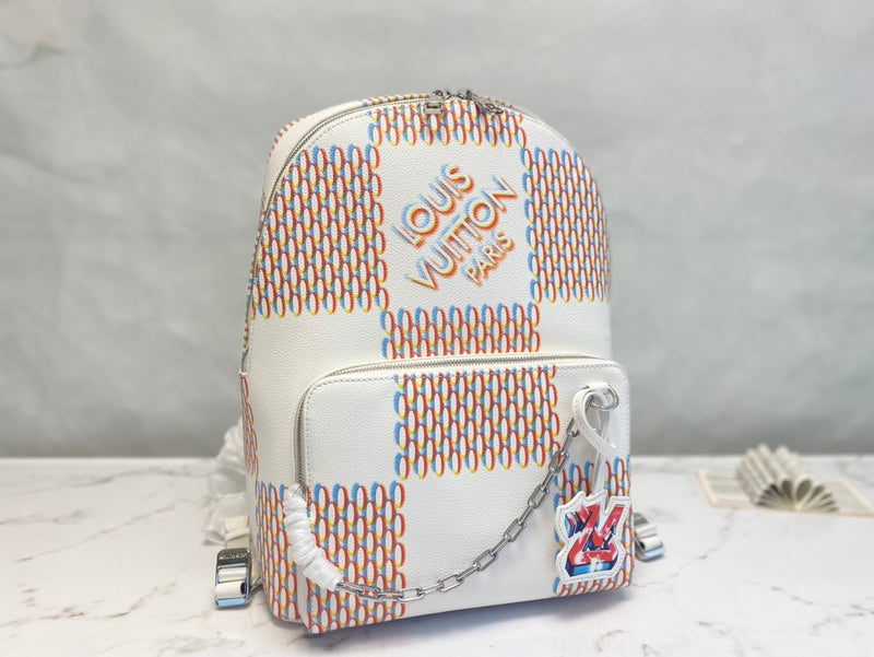Glamy - LOV Bags - 458