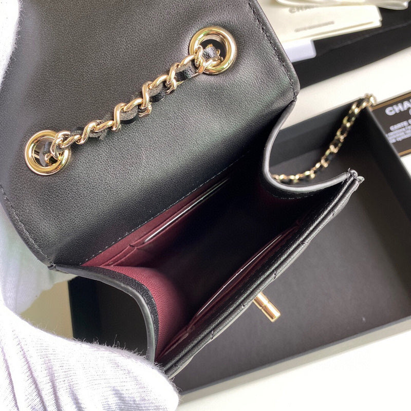 Satchel Bags - CHL Bags - 3707