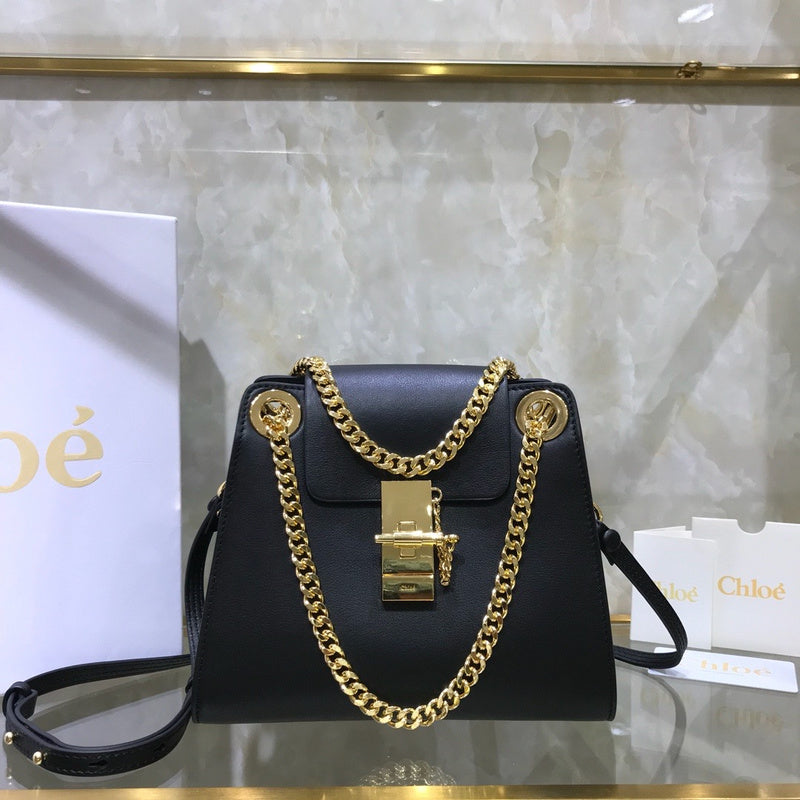 Glami-i - CLE Lady Bags - 135
