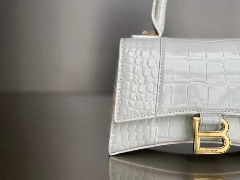 Glamy - BG Bags - 1476