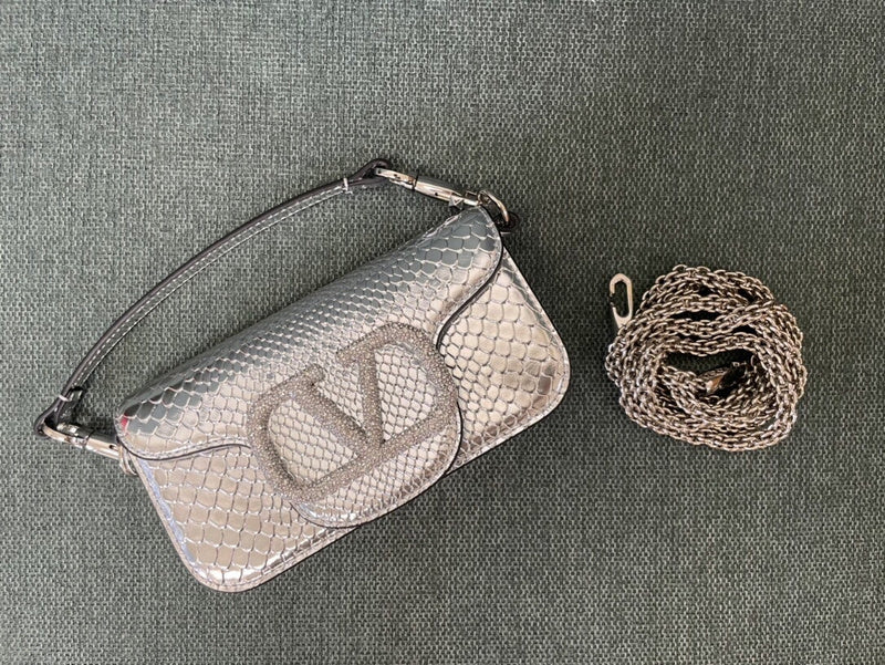 Glami Fashion - VLN Bags - 196