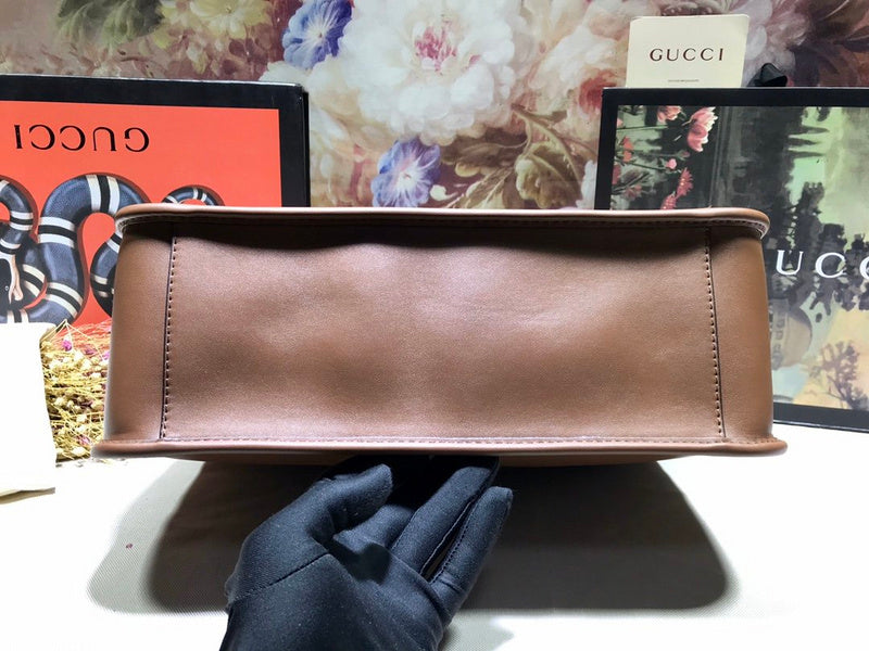 Glami Fashion - GCI Bags - 10831