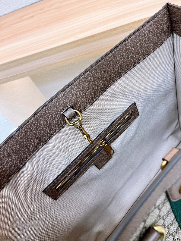 Glami Fashion - GCI Bags - 11831