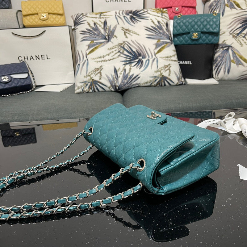 glamy - CHL Bags - 3270