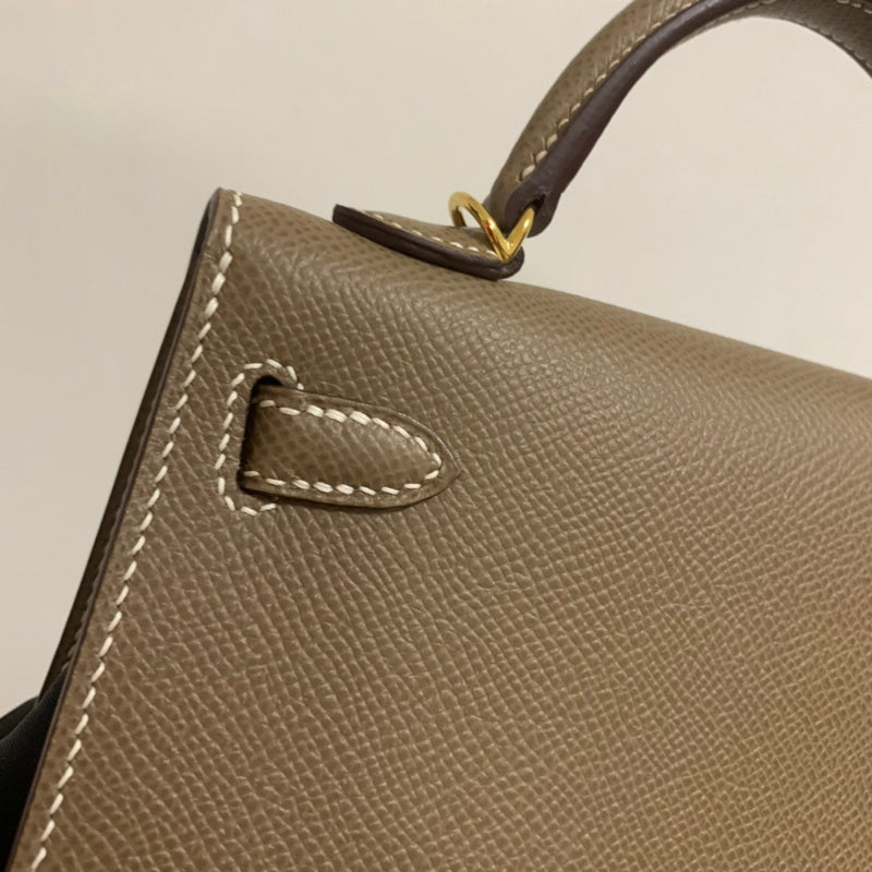 Glamy - HMS Bags - 1497