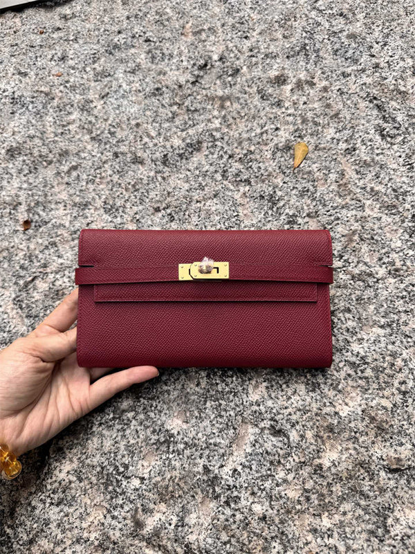 Glami - HMS Bags - 027