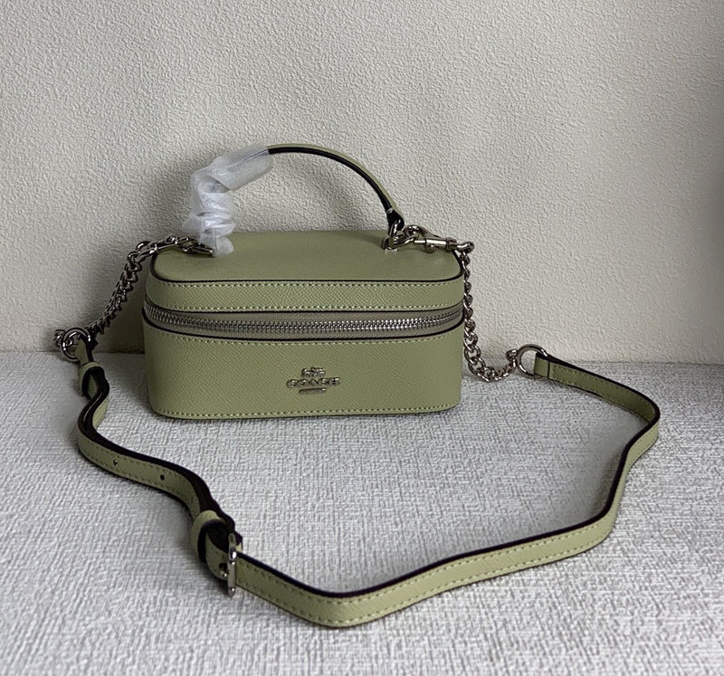 Glami-i CAH Bags - 065