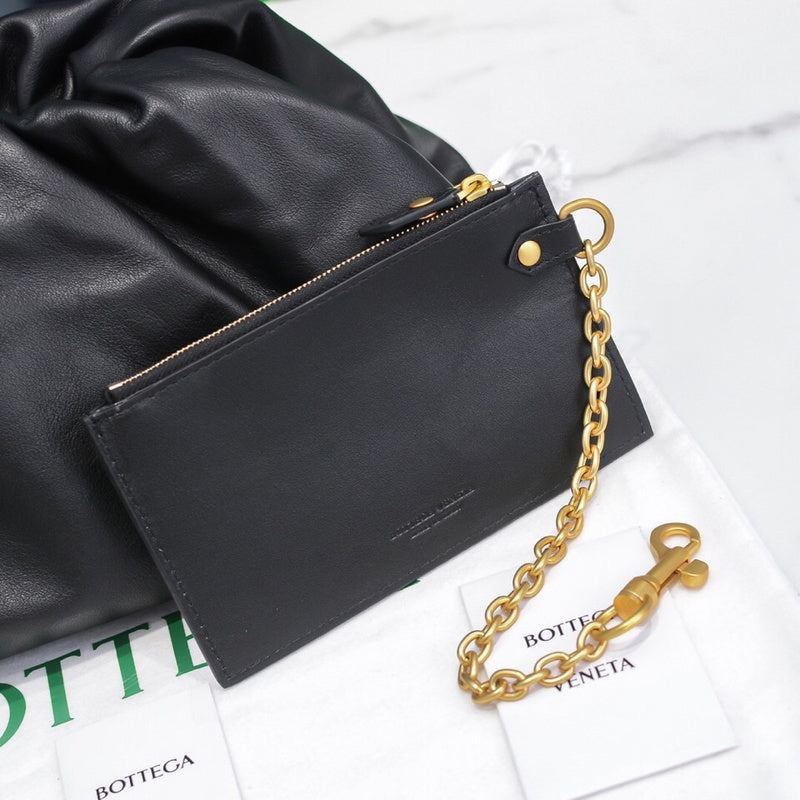 Glami- Glami- Glami- bag - 045